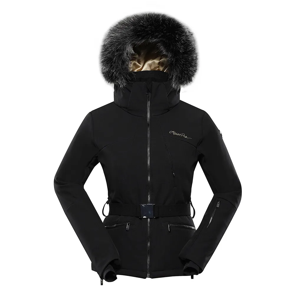 Alpine Pro Dowela Jakke Alpine Pro Dowela Jakke