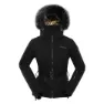 Alpine Pro Dowela Jakke