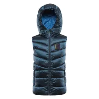 Alpine Pro Edso Vest Alpine Pro Edso Vest