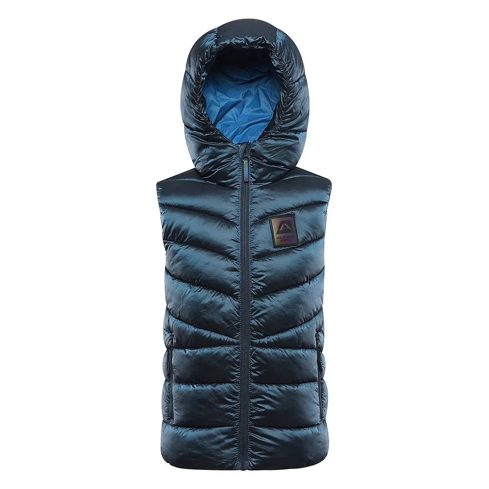 Alpine Pro Edso Vest Alpine Pro Edso Vest