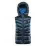 Alpine Pro Edso Vest