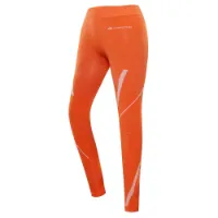 Alpine Pro Elib Baselagbukser Alpine Pro Elib Baselagbukser