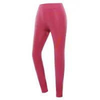 Alpine Pro Eliba Baselagbukser Alpine Pro Eliba Baselagbukser