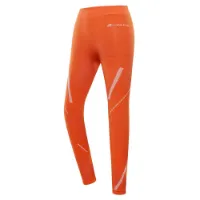 Alpine Pro Eliba Baselagbukser Alpine Pro Eliba Baselagbukser