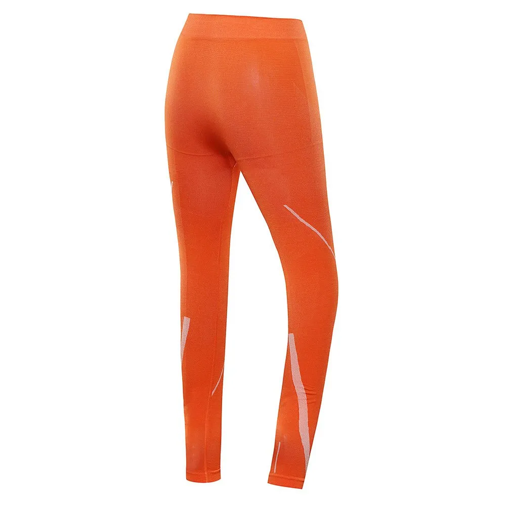 Alpine Pro Eliba Baselagbukser