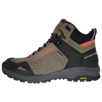 Alpine Pro Erahe Tursko