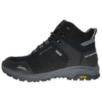 Alpine Pro Erahe Tursko Alpine Pro Erahe Tursko