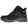Alpine Pro Erahe Tursko