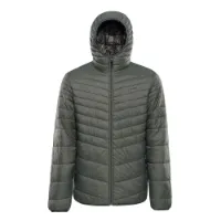 Alpine Pro Erom Jakke