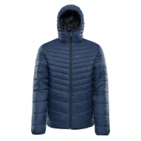Alpine Pro Erom Jakke Alpine Pro Erom Jakke