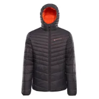 Alpine Pro Erom Jakke Alpine Pro Erom Jakke