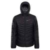 Alpine Pro Erom Jakke