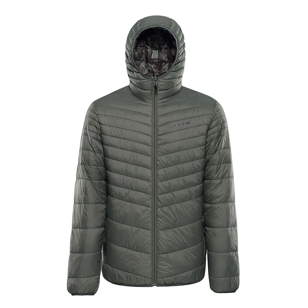 Alpine Pro Erom Jakke Alpine Pro Erom Jakke