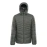 Alpine Pro Erom Jakke