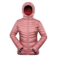 Alpine Pro Eroma Jakke
