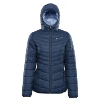 Alpine Pro Eroma Jakke Alpine Pro Eroma Jakke