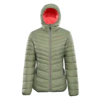 Alpine Pro Eroma Jakke