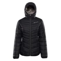 Alpine Pro Eroma Jakke