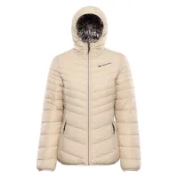 Alpine Pro Eroma Jakke