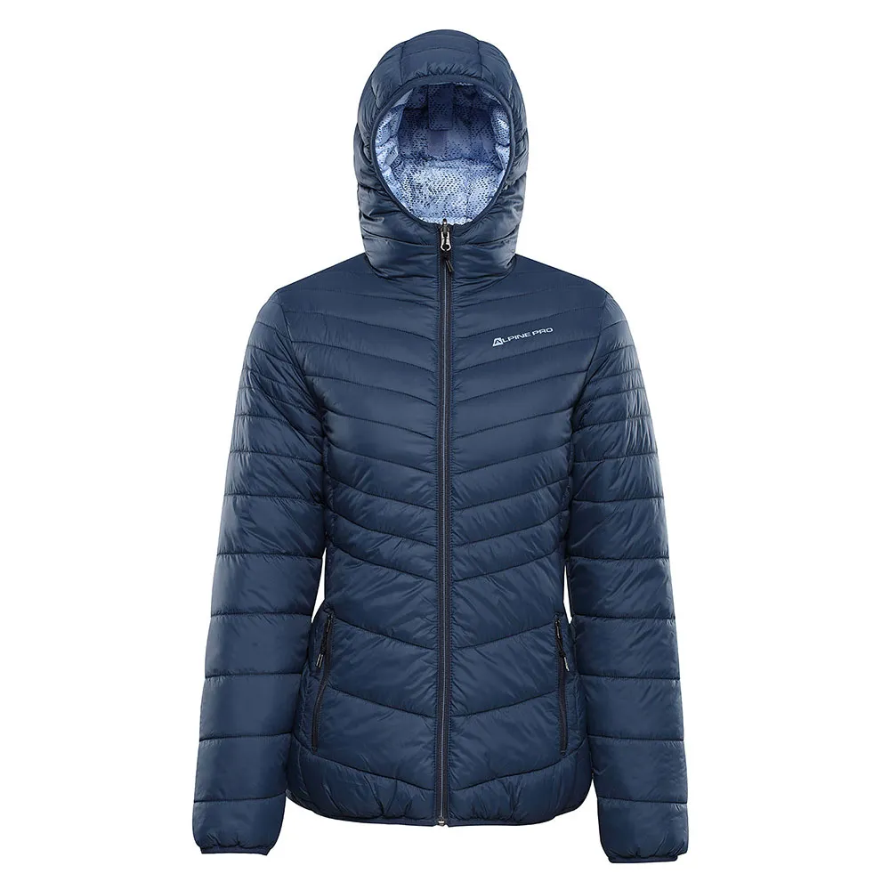 Alpine Pro Eroma Jakke