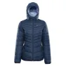 Alpine Pro Eroma Jakke