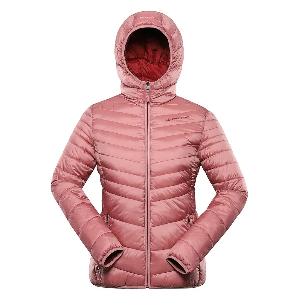 Alpine Pro Eroma Jakke