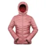 Alpine Pro Eroma Jakke