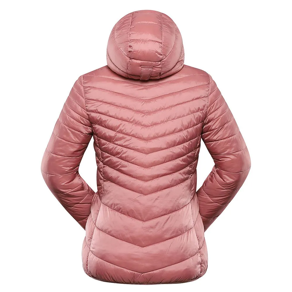 Alpine Pro Eroma Jakke