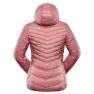 Alpine Pro Eroma Jakke
