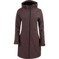Alpine Pro Esera Softshelljakke Alpine Pro Esera Softshelljakke