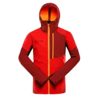 Alpine Pro Esprit 2 Softshelljakke Alpine Pro Esprit 2 Softshelljakke