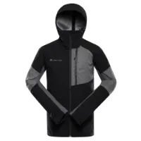 Alpine Pro Esprit 2 Softshelljakke Alpine Pro Esprit 2 Softshelljakke