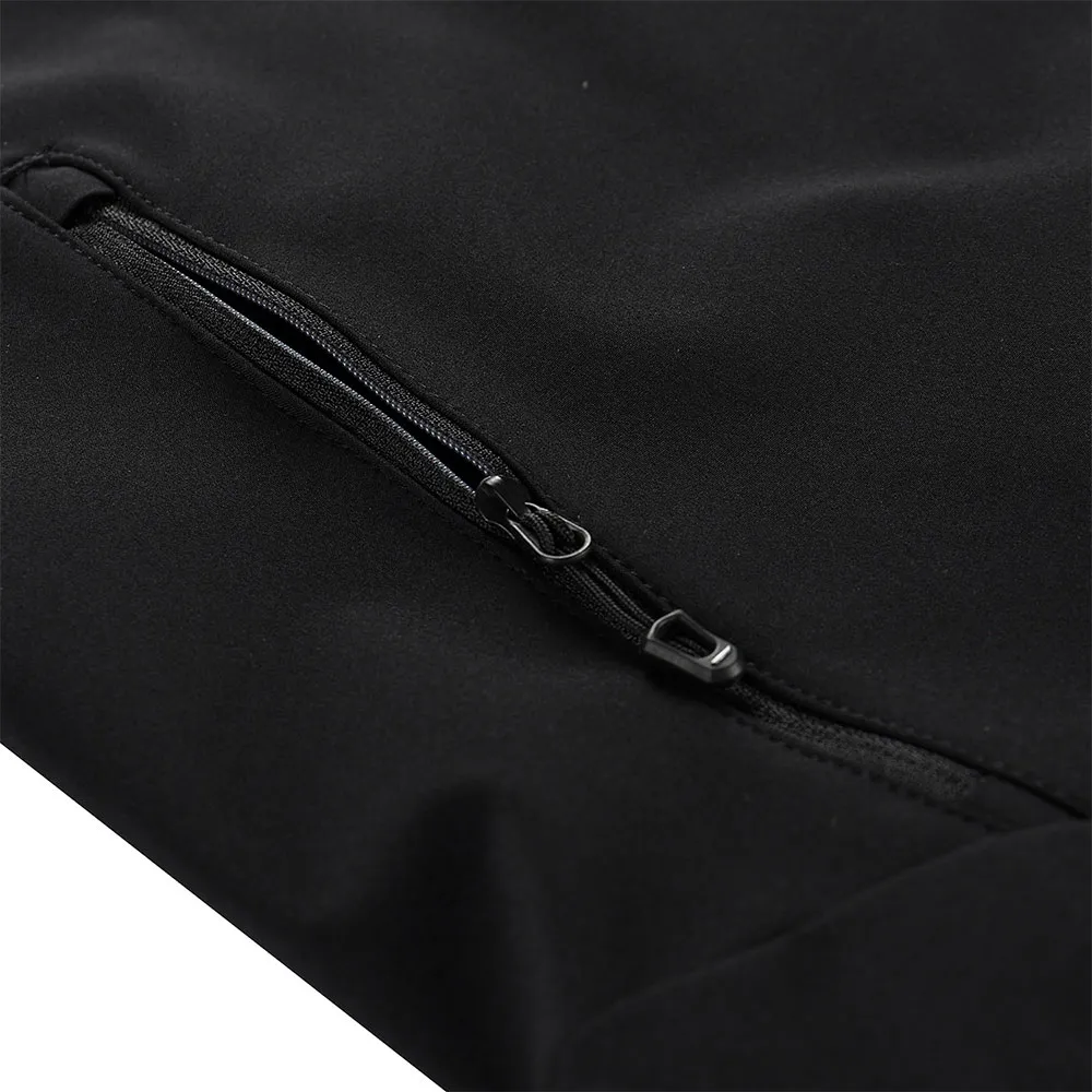 Alpine Pro Esprit 2 Softshelljakke Alpine Pro Esprit 2 Softshelljakke