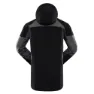 Alpine Pro Esprit 2 Softshelljakke