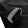 Alpine Pro Esprit 2 Softshelljakke