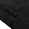 Alpine Pro Esprit 2 Softshelljakke
