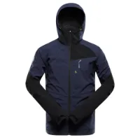 Alpine Pro Esprit Softshelljakke Alpine Pro Esprit Softshelljakke