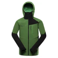 Alpine Pro Esprit Softshelljakke Alpine Pro Esprit Softshelljakke
