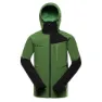 Alpine Pro Esprit Softshelljakke