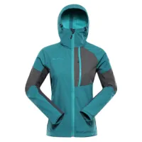 Alpine Pro Esprita 2 Softshelljakke Alpine Pro Esprita 2 Softshelljakke