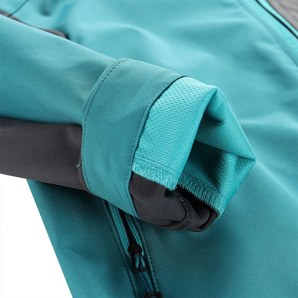 Alpine Pro Esprita 2 Softshelljakke