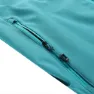Alpine Pro Esprita 2 Softshelljakke