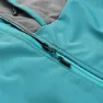 Alpine Pro Esprita 2 Softshelljakke