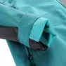 Alpine Pro Esprita 2 Softshelljakke