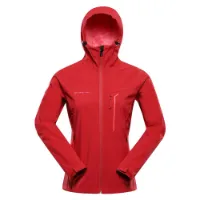 Alpine Pro Esprita Softshelljakke Alpine Pro Esprita Softshelljakke