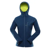 Alpine Pro Esprita Softshelljakke Alpine Pro Esprita Softshelljakke