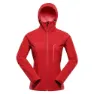 Alpine Pro Esprita Softshelljakke