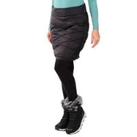 Alpine Pro Ezera Skjørt Alpine Pro Ezera Skjørt