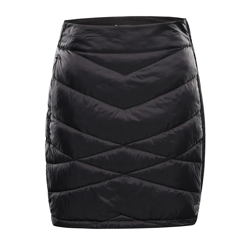 Alpine Pro Ezera Skjørt Alpine Pro Ezera Skjørt