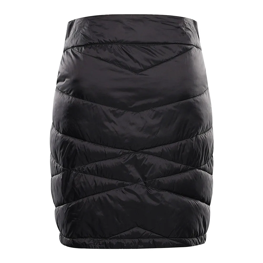 Alpine Pro Ezera Skjørt Alpine Pro Ezera Skjørt